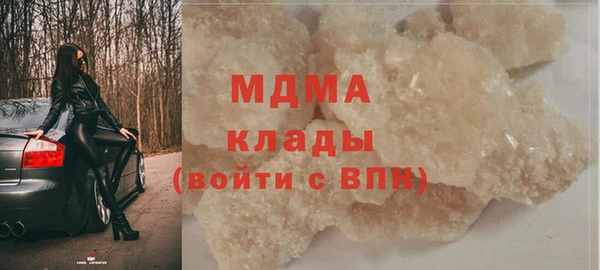 бутират Кулебаки