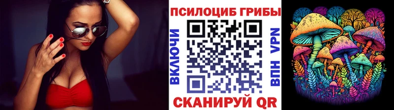 Псилоцибиновые грибы мухоморы  Купить где  Красноярск 